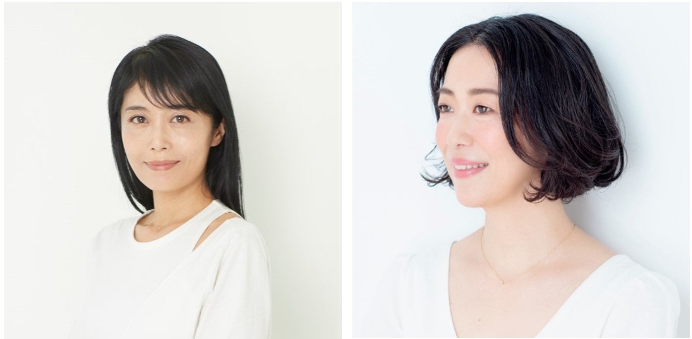 ラキャルプが名古屋でマインドフルビューティーフェスを今春に開催のサブ画像7