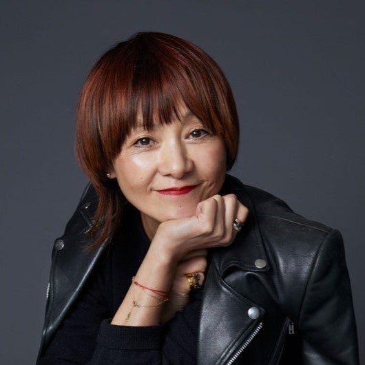 ラキャルプが名古屋でマインドフルビューティーフェスを今春に開催のサブ画像8