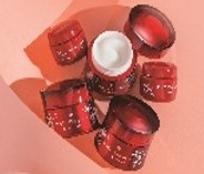 ショップチャンネル 「心おどる、春いち大感謝祭」3月1日（水）よりスタートのメイン画像