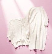 ショップチャンネル 「心おどる、春いち大感謝祭」3月1日（水）よりスタートのサブ画像10