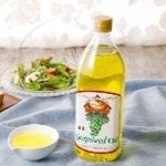 ショップチャンネル 「心おどる、春いち大感謝祭」3月1日（水）よりスタートのサブ画像11