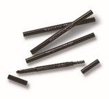 ショップチャンネル 「心おどる、春いち大感謝祭」3月1日（水）よりスタートのサブ画像5