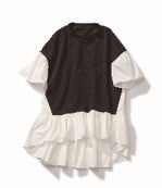 ショップチャンネル 「心おどる、春いち大感謝祭」3月1日（水）よりスタートのサブ画像8