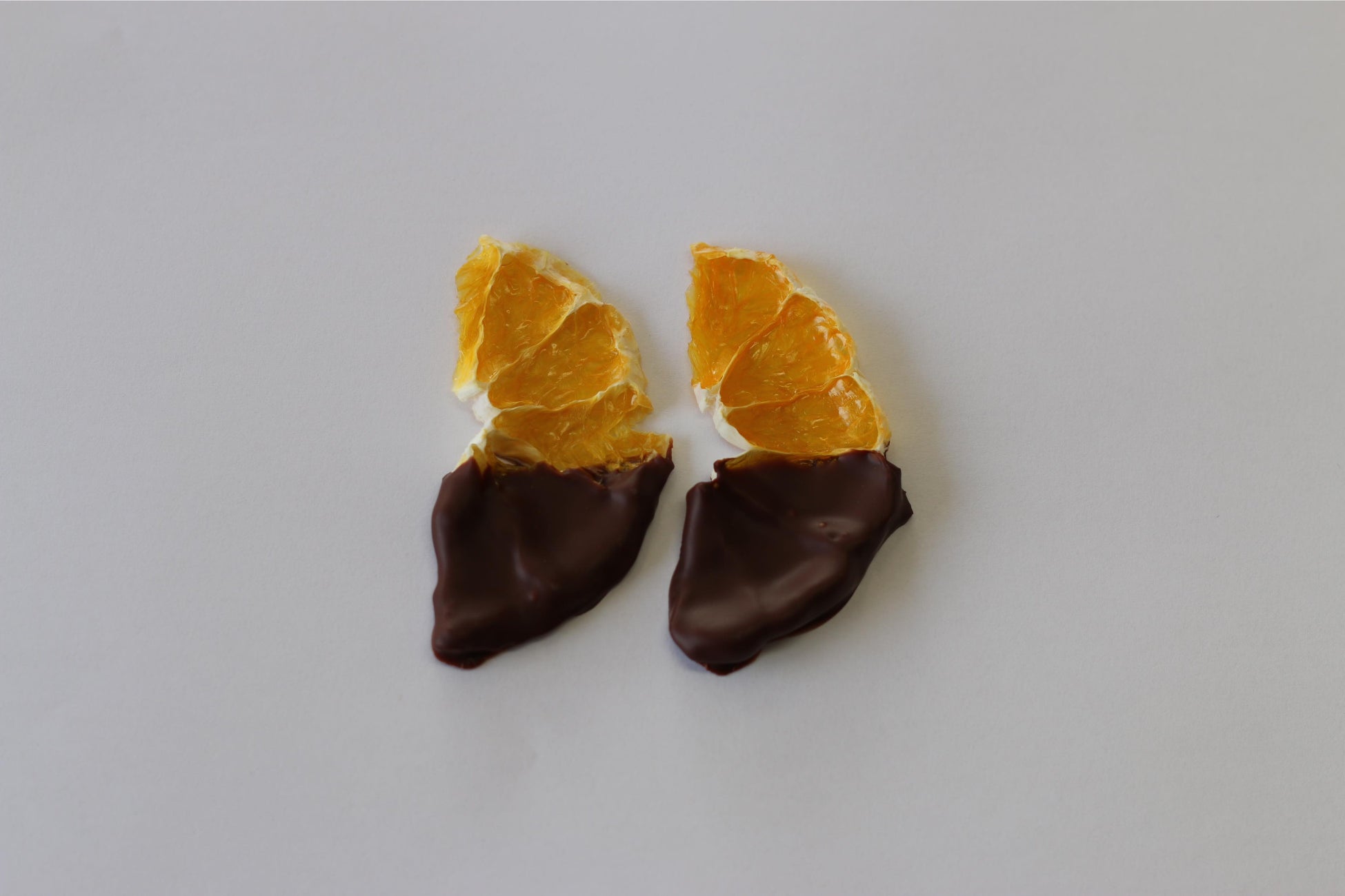 未来の変化のために「今」を耕す将来世代たちが、有楽町マルイの“N・E・Oフェス”にて『インクルージョン×将来世代を紡ぐ起業家feat.taliki』を開催！のサブ画像12