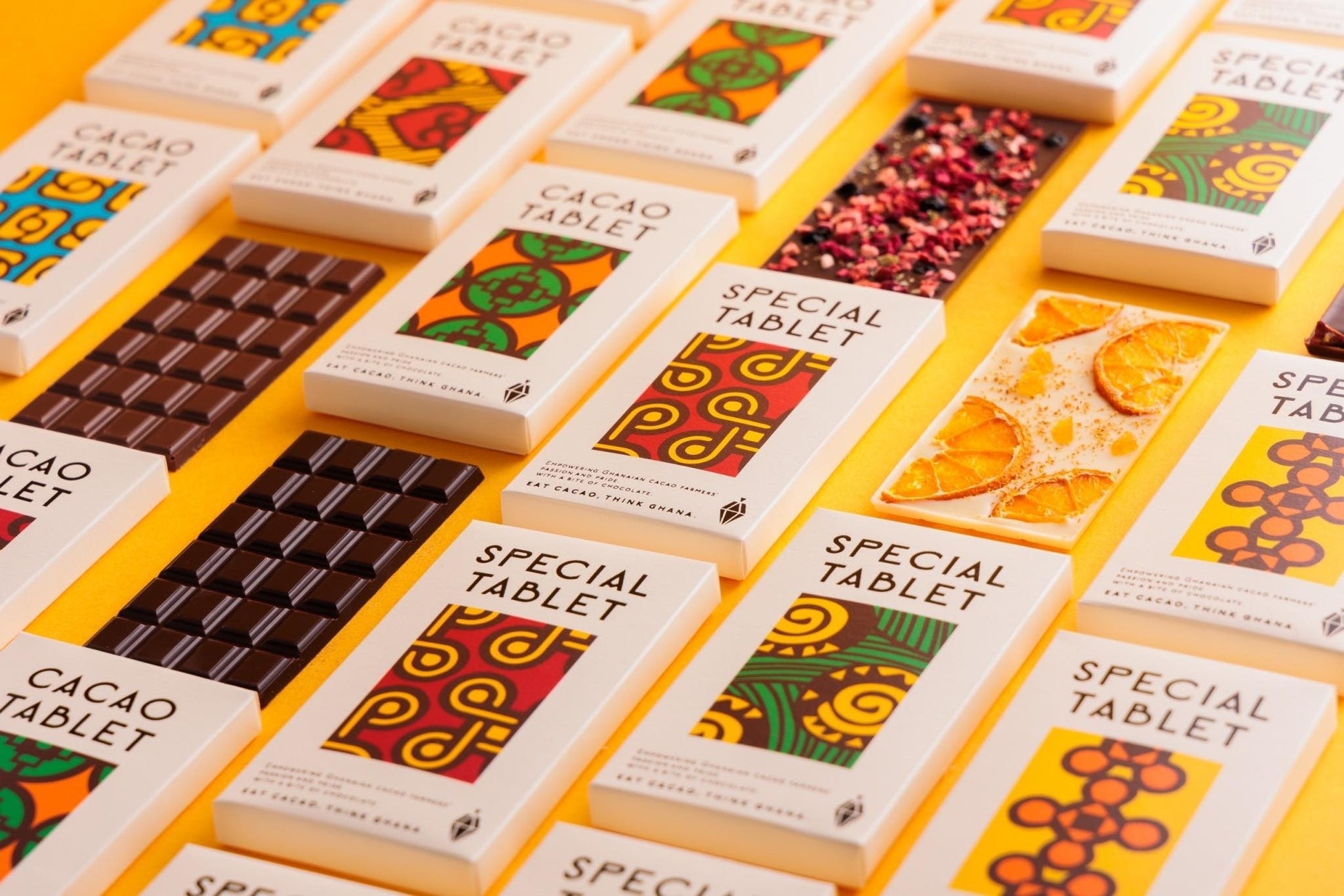 未来の変化のために「今」を耕す将来世代たちが、有楽町マルイの“N・E・Oフェス”にて『インクルージョン×将来世代を紡ぐ起業家feat.taliki』を開催！のサブ画像14