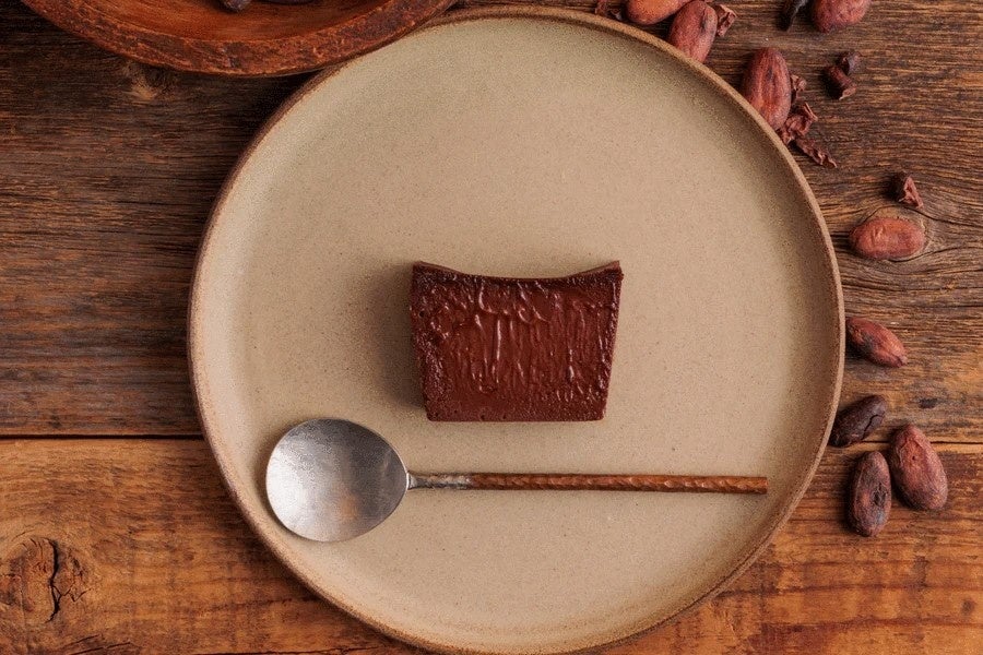 未来の変化のために「今」を耕す将来世代たちが、有楽町マルイの“N・E・Oフェス”にて『インクルージョン×将来世代を紡ぐ起業家feat.taliki』を開催！のサブ画像15