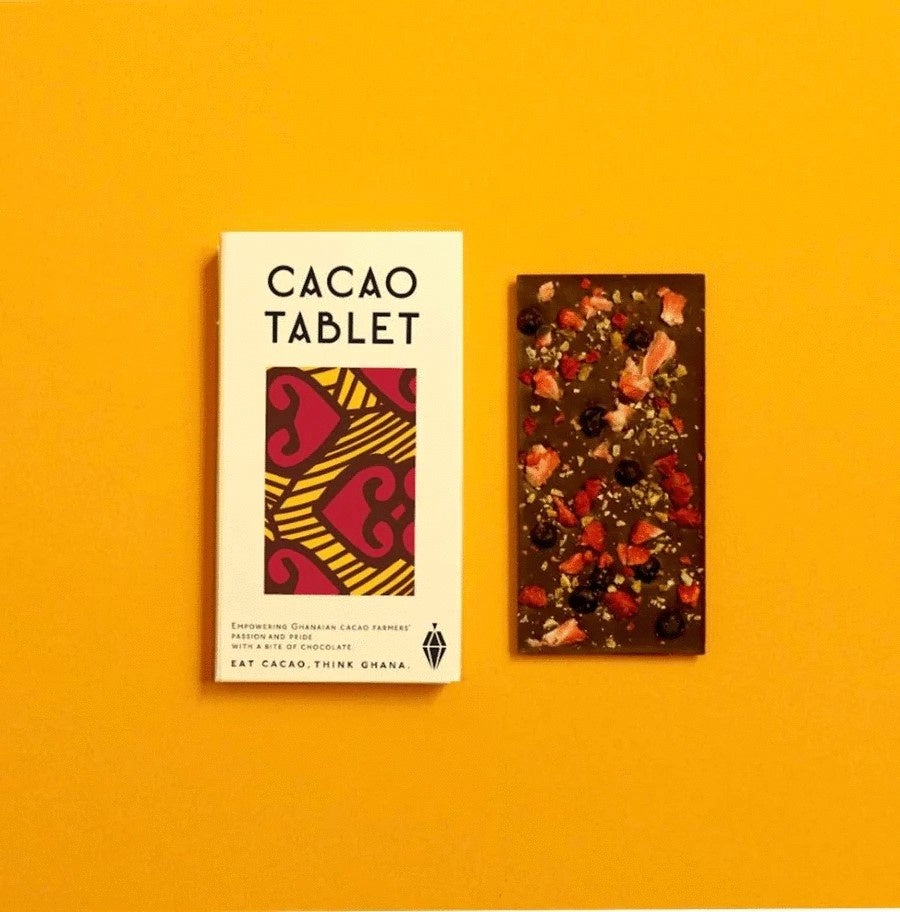 未来の変化のために「今」を耕す将来世代たちが、有楽町マルイの“N・E・Oフェス”にて『インクルージョン×将来世代を紡ぐ起業家feat.taliki』を開催！のサブ画像16