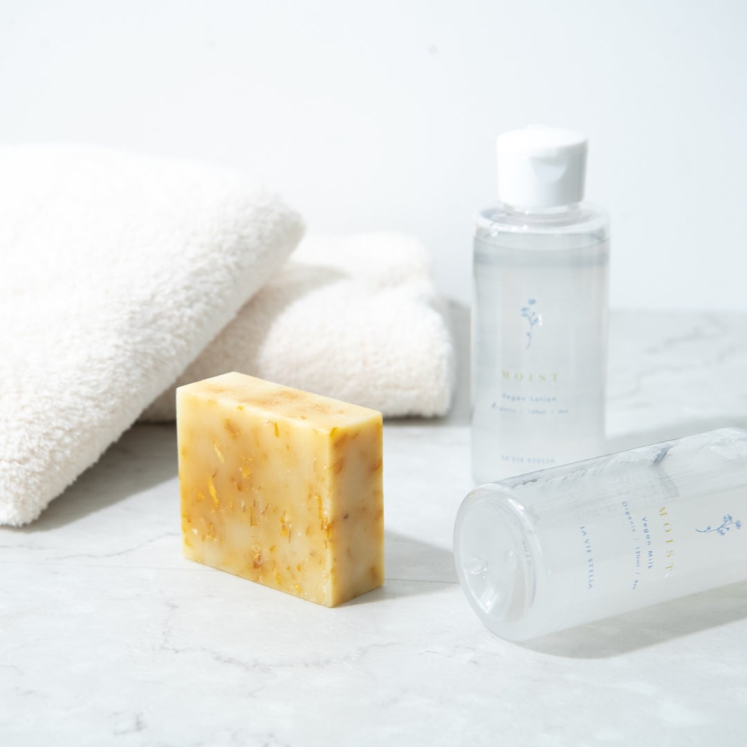 未来の変化のために「今」を耕す将来世代たちが、有楽町マルイの“N・E・Oフェス”にて『インクルージョン×将来世代を紡ぐ起業家feat.taliki』を開催！のサブ画像18