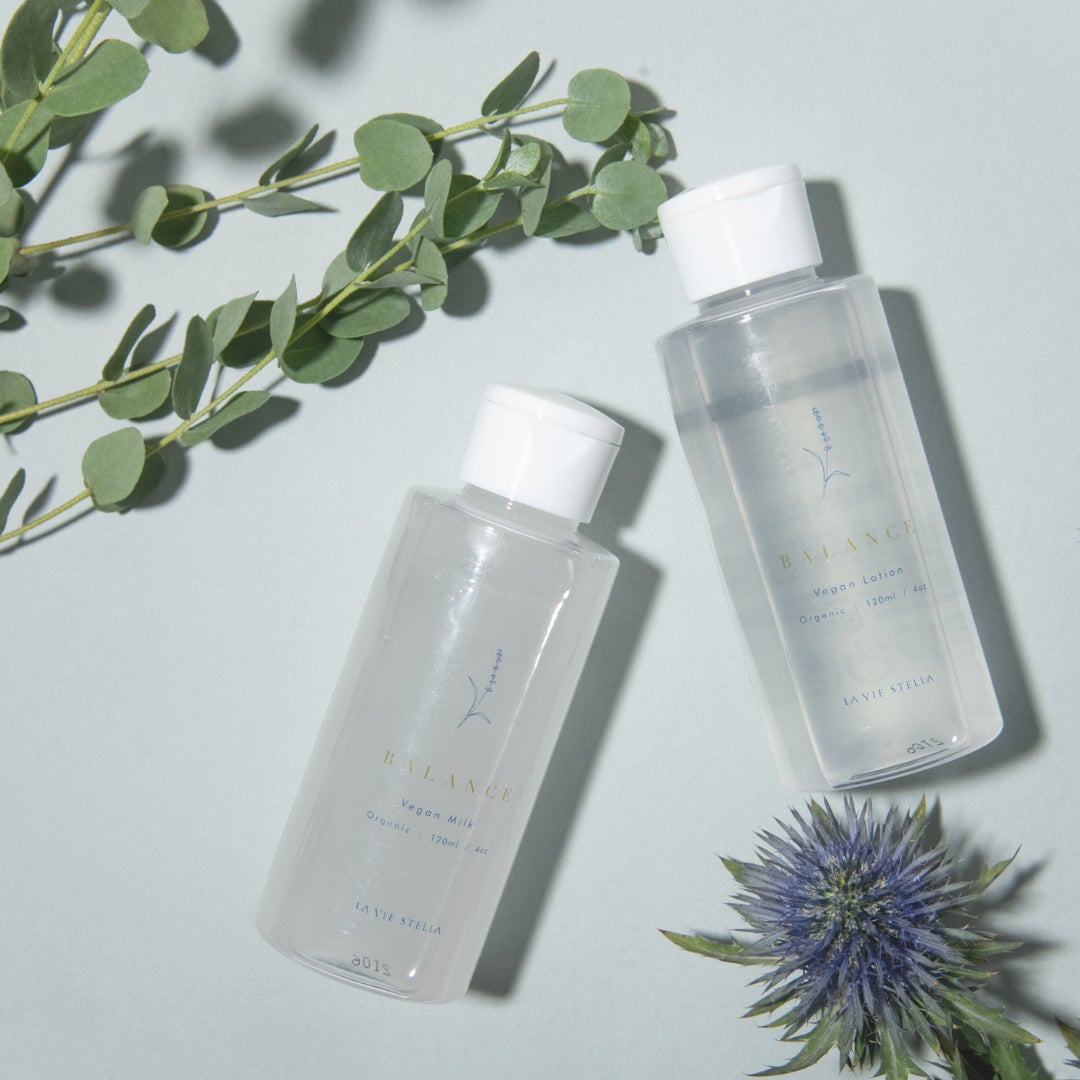 未来の変化のために「今」を耕す将来世代たちが、有楽町マルイの“N・E・Oフェス”にて『インクルージョン×将来世代を紡ぐ起業家feat.taliki』を開催！のサブ画像19