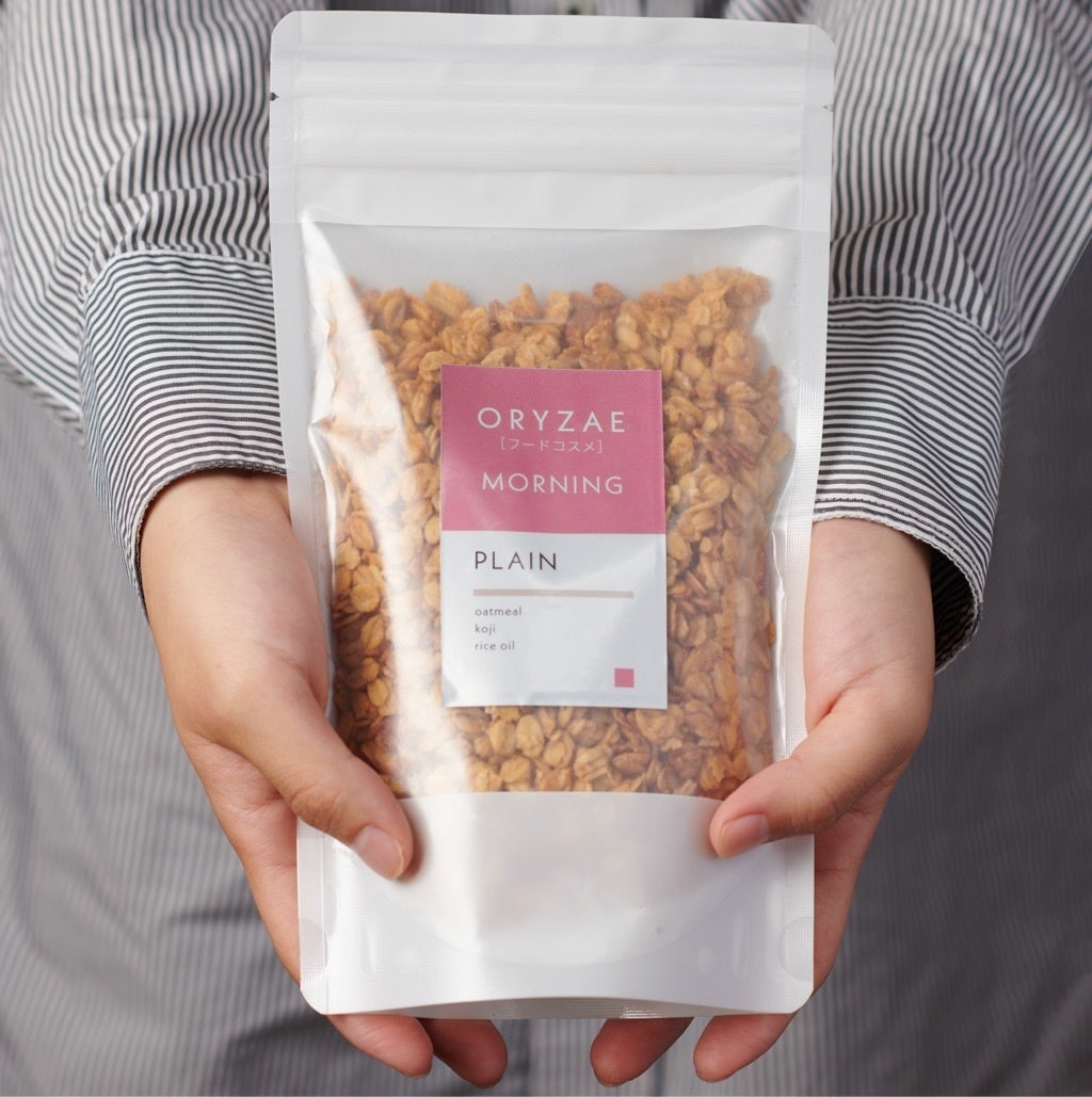 未来の変化のために「今」を耕す将来世代たちが、有楽町マルイの“N・E・Oフェス”にて『インクルージョン×将来世代を紡ぐ起業家feat.taliki』を開催！のサブ画像3