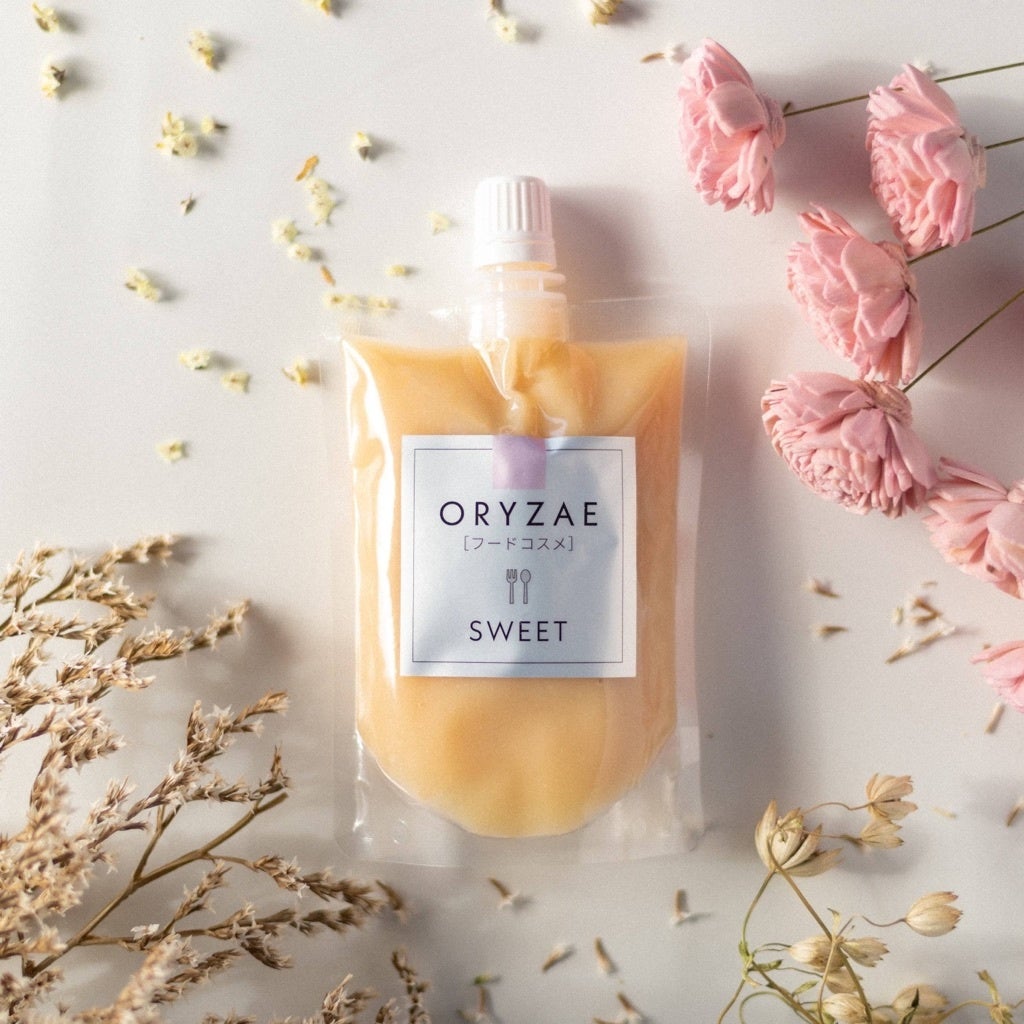 未来の変化のために「今」を耕す将来世代たちが、有楽町マルイの“N・E・Oフェス”にて『インクルージョン×将来世代を紡ぐ起業家feat.taliki』を開催！のサブ画像4