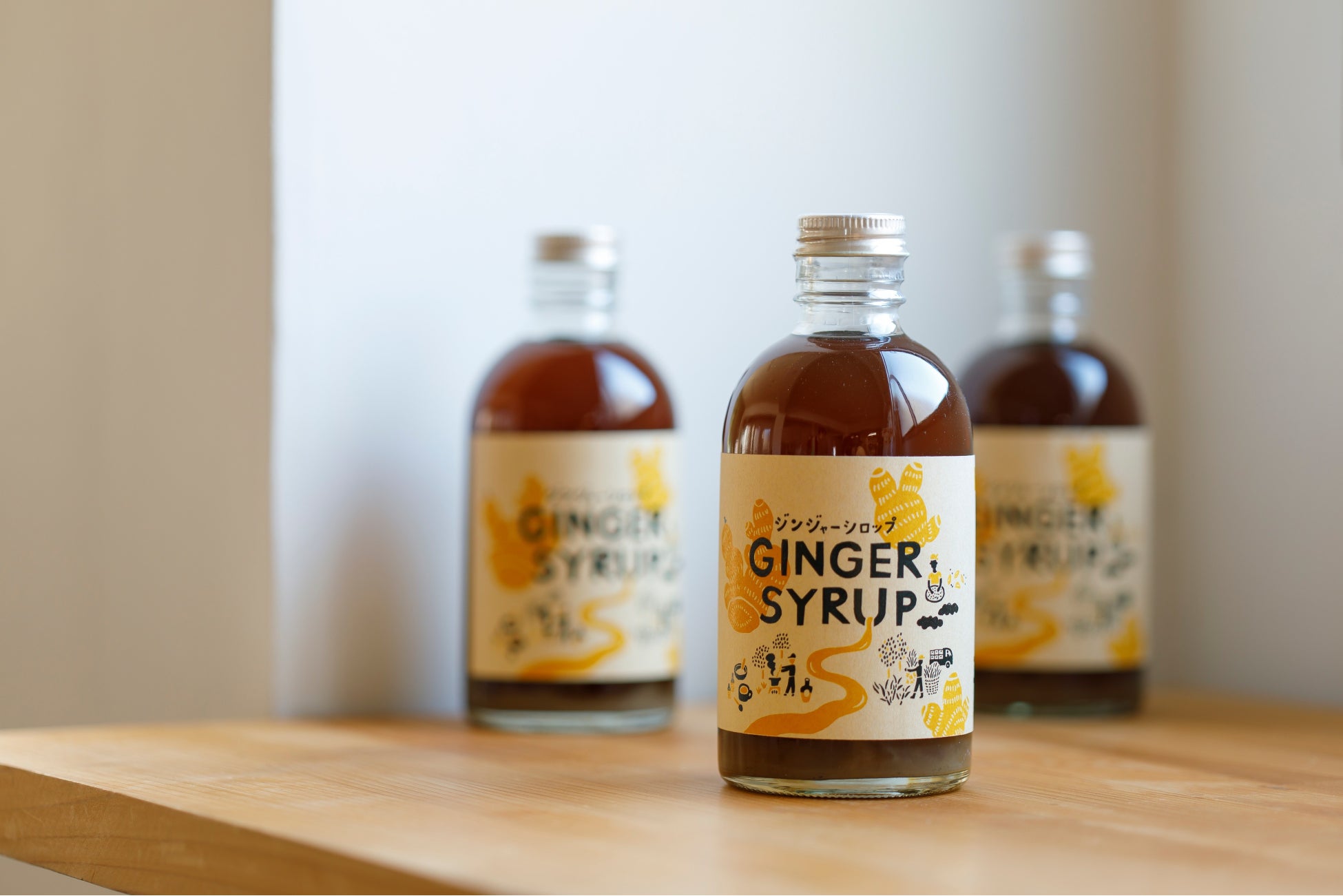 未来の変化のために「今」を耕す将来世代たちが、有楽町マルイの“N・E・Oフェス”にて『インクルージョン×将来世代を紡ぐ起業家feat.taliki』を開催！のサブ画像6