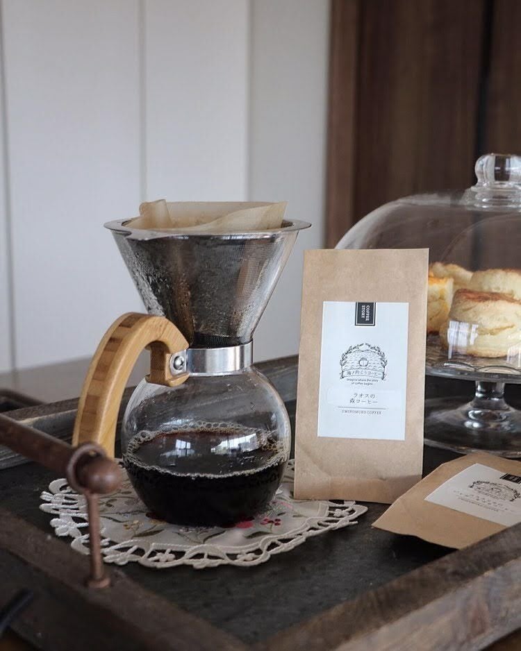 未来の変化のために「今」を耕す将来世代たちが、有楽町マルイの“N・E・Oフェス”にて『インクルージョン×将来世代を紡ぐ起業家feat.taliki』を開催！のサブ画像8