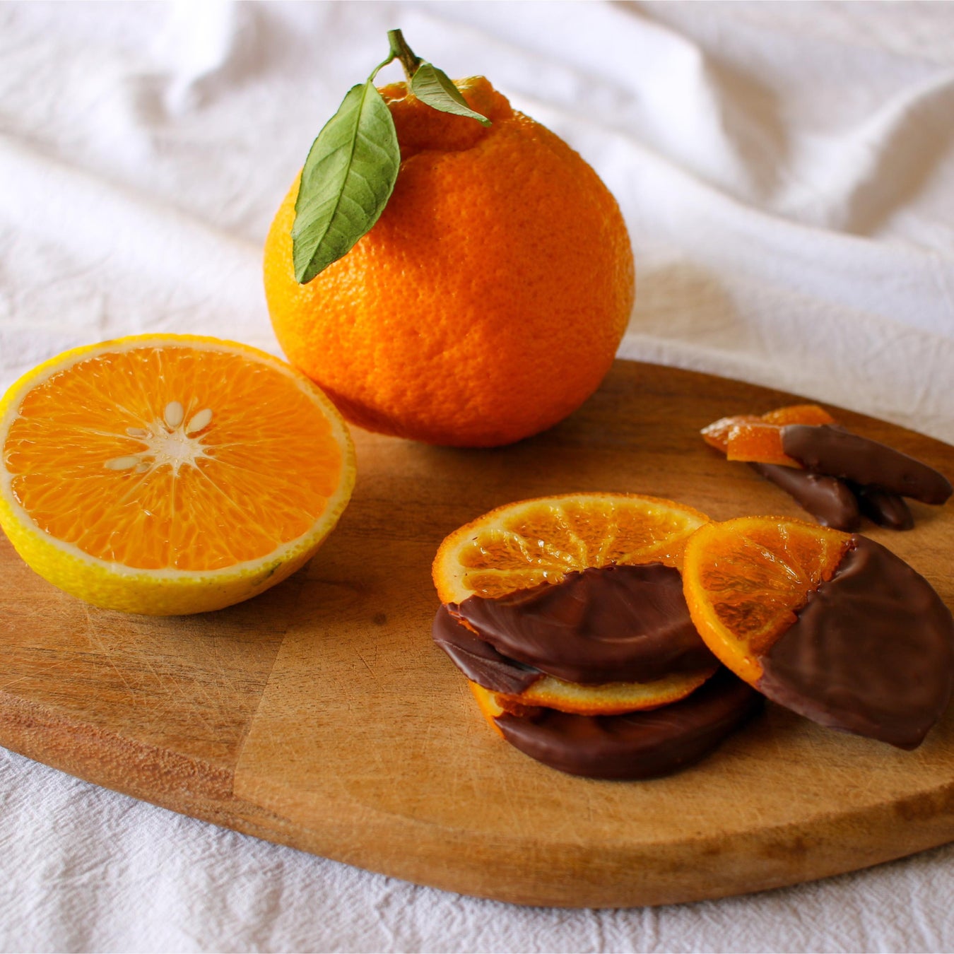 未来の変化のために「今」を耕す将来世代たちが、有楽町マルイの“N・E・Oフェス”にて『インクルージョン×将来世代を紡ぐ起業家feat.taliki』を開催！のサブ画像9