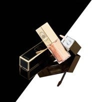 人気ギャルモデル・華プロデュースのコスメブランド＜H×H＞のオンラインショップがリニューアルオープン！24時間限定のオープンイベント開催決定！のサブ画像2