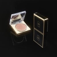 人気ギャルモデル・華プロデュースのコスメブランド＜H×H＞のオンラインショップがリニューアルオープン！24時間限定のオープンイベント開催決定！のサブ画像3