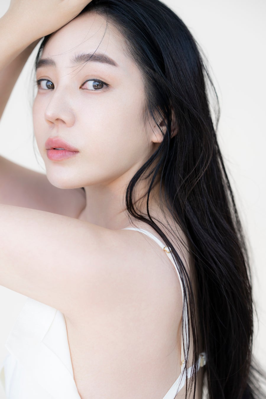 全世界先行発売！大人気韓国コスメSAM’Uの新商品、皮脂や角質をやさしくケアする「PHセンシティブトナーパッド」がMEGOOD BEAUTY(メグットビューティー)でどこよりも早く先行発売が決定！のサブ画像4