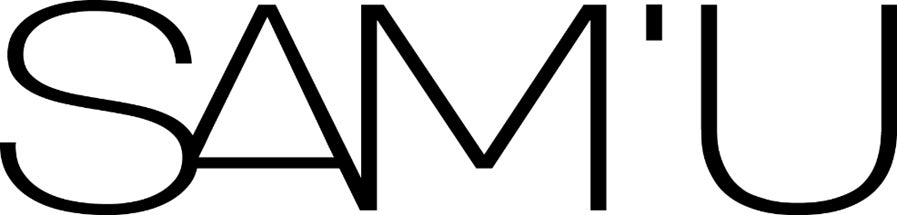 全世界先行発売！大人気韓国コスメSAM’Uの新商品、皮脂や角質をやさしくケアする「PHセンシティブトナーパッド」がMEGOOD BEAUTY(メグットビューティー)でどこよりも早く先行発売が決定！のサブ画像5