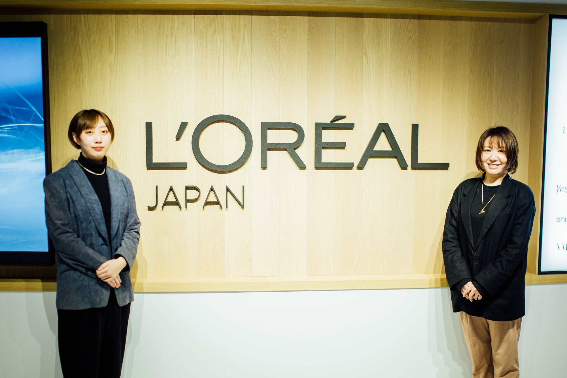 株式会社FinTが、日本ロレアル株式会社が展開するブランド「ロレアル プロフェッショナル」InstagramアカウントのSNSコンサル支援事例を初公開のサブ画像1