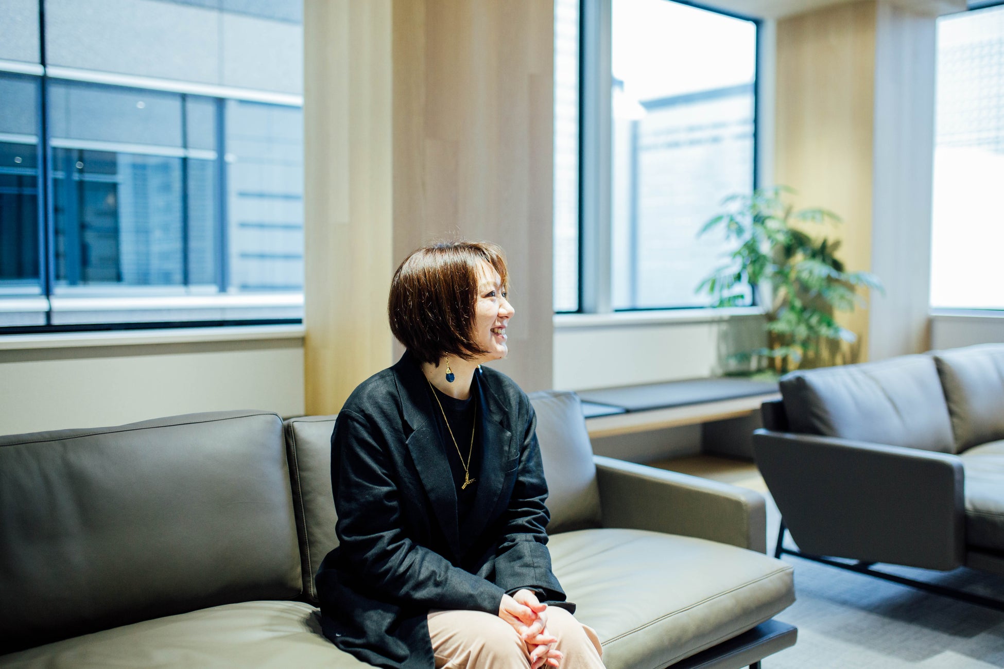 株式会社FinTが、日本ロレアル株式会社が展開するブランド「ロレアル プロフェッショナル」InstagramアカウントのSNSコンサル支援事例を初公開のサブ画像4