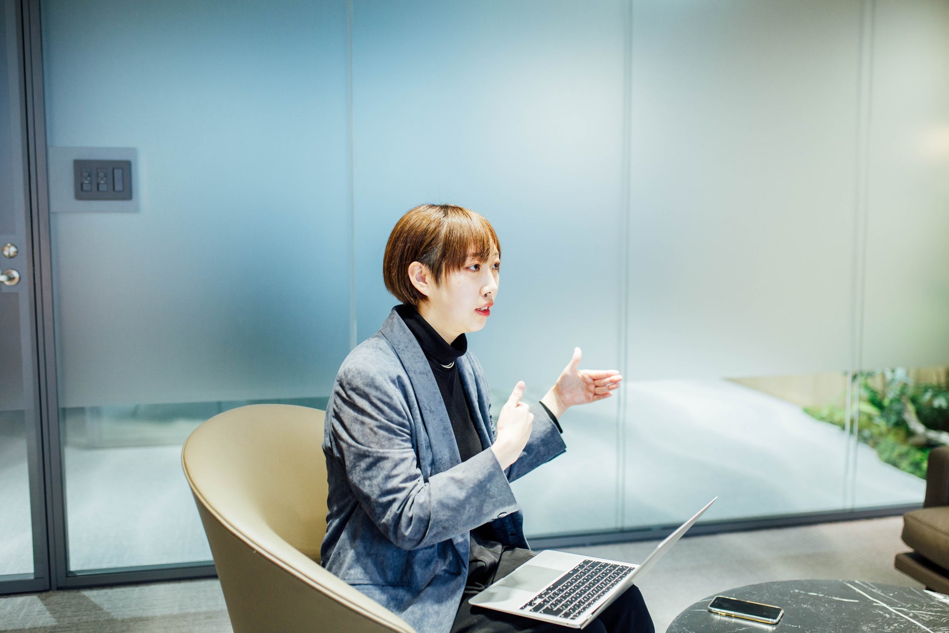 株式会社FinTが、日本ロレアル株式会社が展開するブランド「ロレアル プロフェッショナル」InstagramアカウントのSNSコンサル支援事例を初公開のサブ画像5