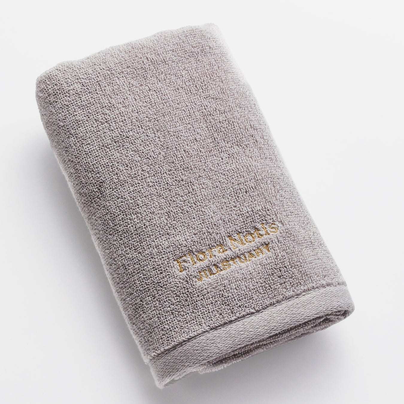 【フローラノーティス　ジルスチュアート】風にそよぎ光を放つ”揺れツヤ髪”へ。フローラノーティスのラインに新しく迎えたシャンプー＆トリートメントで、至福のヘアケアを。のサブ画像5