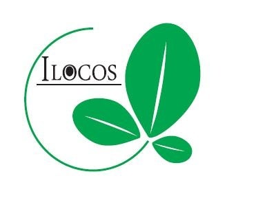 【フローラノーティス　ジルスチュアート】風にそよぎ光を放つ”揺れツヤ髪”へ。フローラノーティスのラインに新しく迎えたシャンプー＆トリートメントで、至福のヘアケアを。のサブ画像9