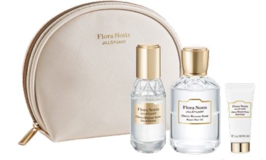 『フローラノーティス　ジルスチュアート』2月22日（水）「ルクア大阪店」をオープン！　　　　　　　　　　　　　　　　　　　のサブ画像5