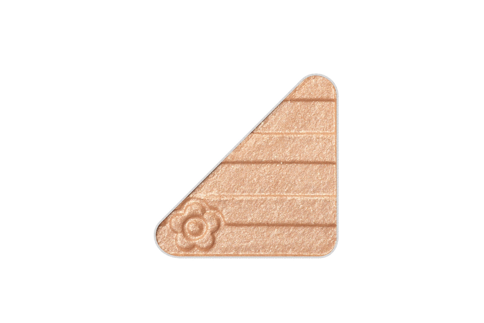 マリークヮント 2023年春新色が登場　心弾む春カラーを採用した『アイオープナー』や『カラーシャイン フォー リップス』など8商品が2月3日（金）に限定発売のサブ画像3_S018(メタリック)