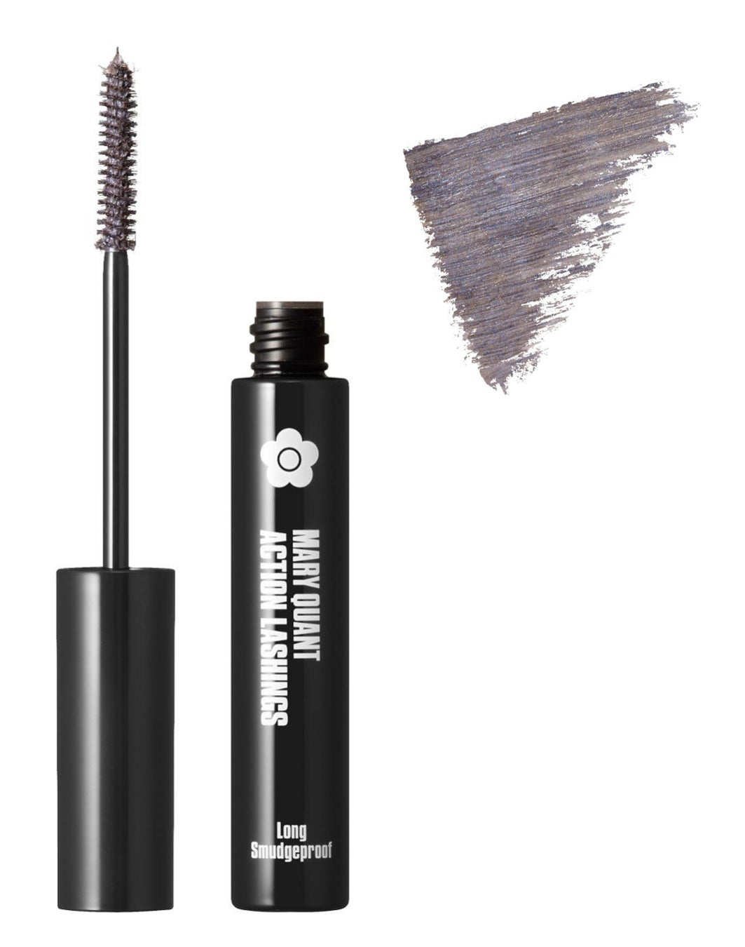 マリークヮント 2023年春新色が登場　心弾む春カラーを採用した『アイオープナー』や『カラーシャイン フォー リップス』など8商品が2月3日（金）に限定発売のサブ画像6