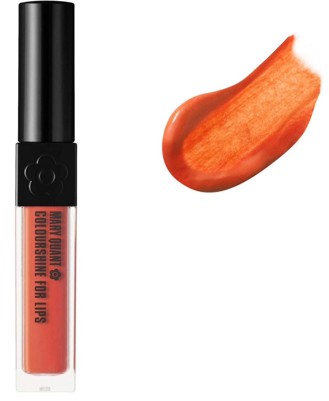 マリークヮント 2023年春新色が登場　心弾む春カラーを採用した『アイオープナー』や『カラーシャイン フォー リップス』など8商品が2月3日（金）に限定発売のサブ画像7