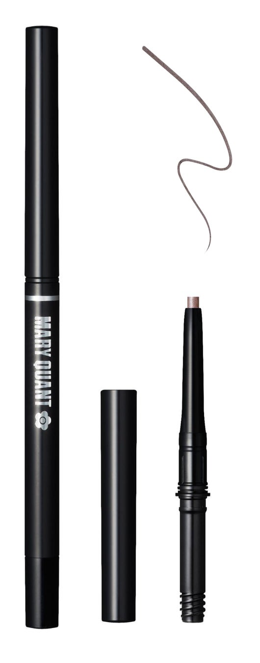 マリークヮント 2023年春新色が登場　心弾む春カラーを採用した『アイオープナー』や『カラーシャイン フォー リップス』など8商品が2月3日（金）に限定発売のサブ画像8_S-01