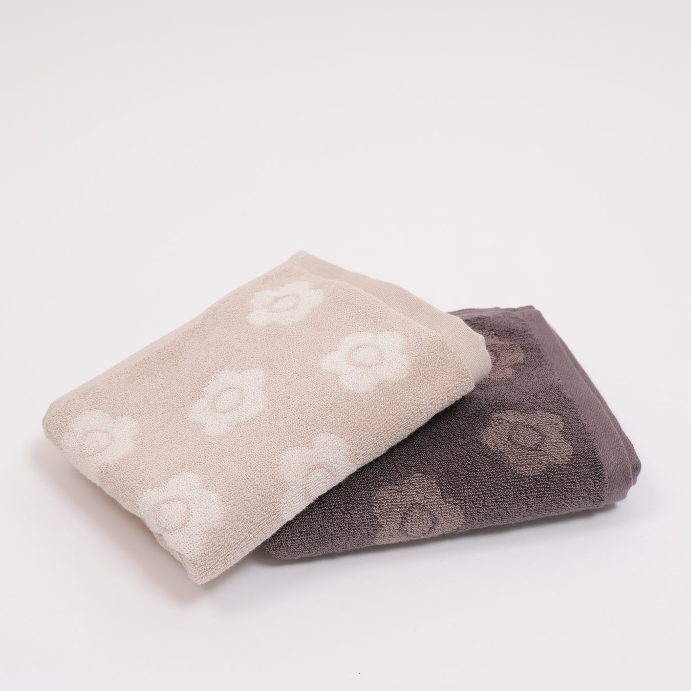 マリークヮントから生活に密着したシリーズ誕生　自分だけのリラックスタイムを紡ぐ『MARY QUANT ESSENTIALS』　2023年2月15日（水）より販売開始のサブ画像11