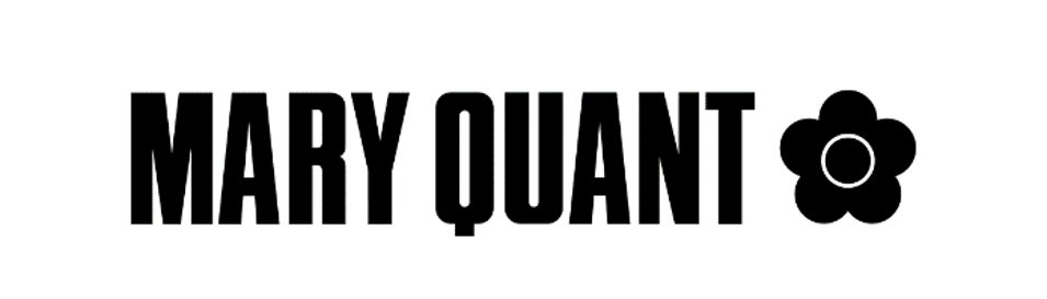 マリークヮントから生活に密着したシリーズ誕生　自分だけのリラックスタイムを紡ぐ『MARY QUANT ESSENTIALS』　2023年2月15日（水）より販売開始のサブ画像12