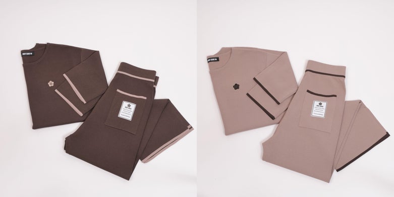 マリークヮントから生活に密着したシリーズ誕生　自分だけのリラックスタイムを紡ぐ『MARY QUANT ESSENTIALS』　2023年2月15日（水）より販売開始のサブ画像8