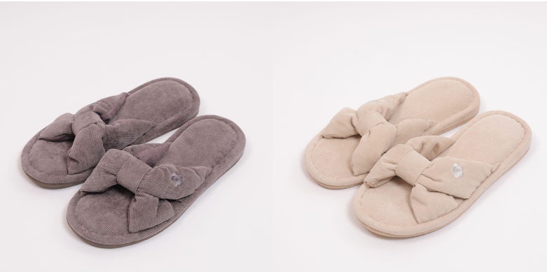 マリークヮントから生活に密着したシリーズ誕生　自分だけのリラックスタイムを紡ぐ『MARY QUANT ESSENTIALS』　2023年2月15日（水）より販売開始のサブ画像9