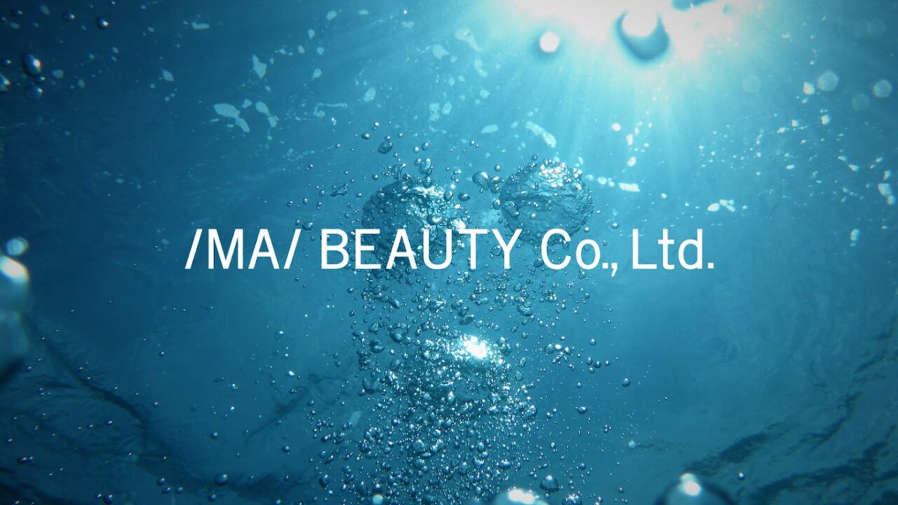 現代人の心と身体を整える｜今井美容 ブランド/ECサイトをリニューアル。京都から発信する本質ヘッドスパサロン&プロダクトのメイン画像