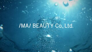 現代人の心と身体を整える｜今井美容 ブランド/ECサイトをリニューアル。京都から発信する本質ヘッドスパサロン&プロダクトのメイン画像