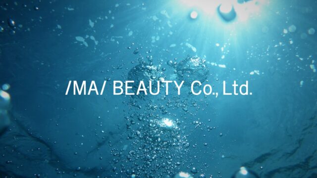 現代人の心と身体を整える｜今井美容 ブランド/ECサイトをリニューアル。京都から発信する本質ヘッドスパサロン&プロダクトのメイン画像