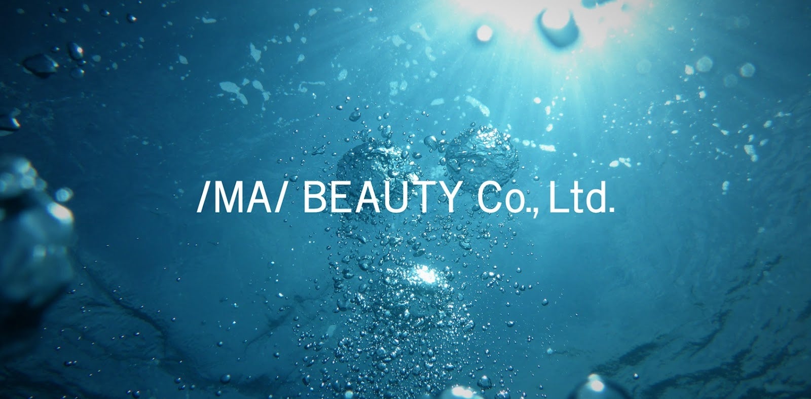 現代人の心と身体を整える｜今井美容 ブランド/ECサイトをリニューアル。京都から発信する本質ヘッドスパサロン&プロダクトのサブ画像1