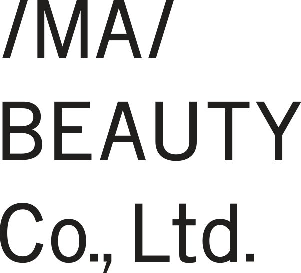 現代人の心と身体を整える｜今井美容 ブランド/ECサイトをリニューアル。京都から発信する本質ヘッドスパサロン&プロダクトのサブ画像3