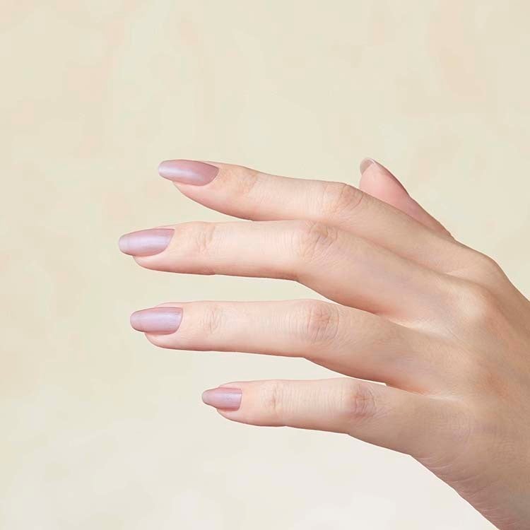 ネイル・ハンドケア総合ブランド「noiro」より、「花びらに宿る美しさ」をテーマにした新色が登場のサブ画像3