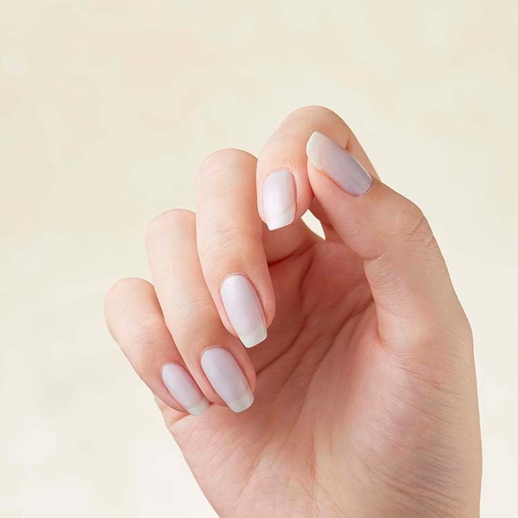 ネイル・ハンドケア総合ブランド「noiro」より、「花びらに宿る美しさ」をテーマにした新色が登場のサブ画像4