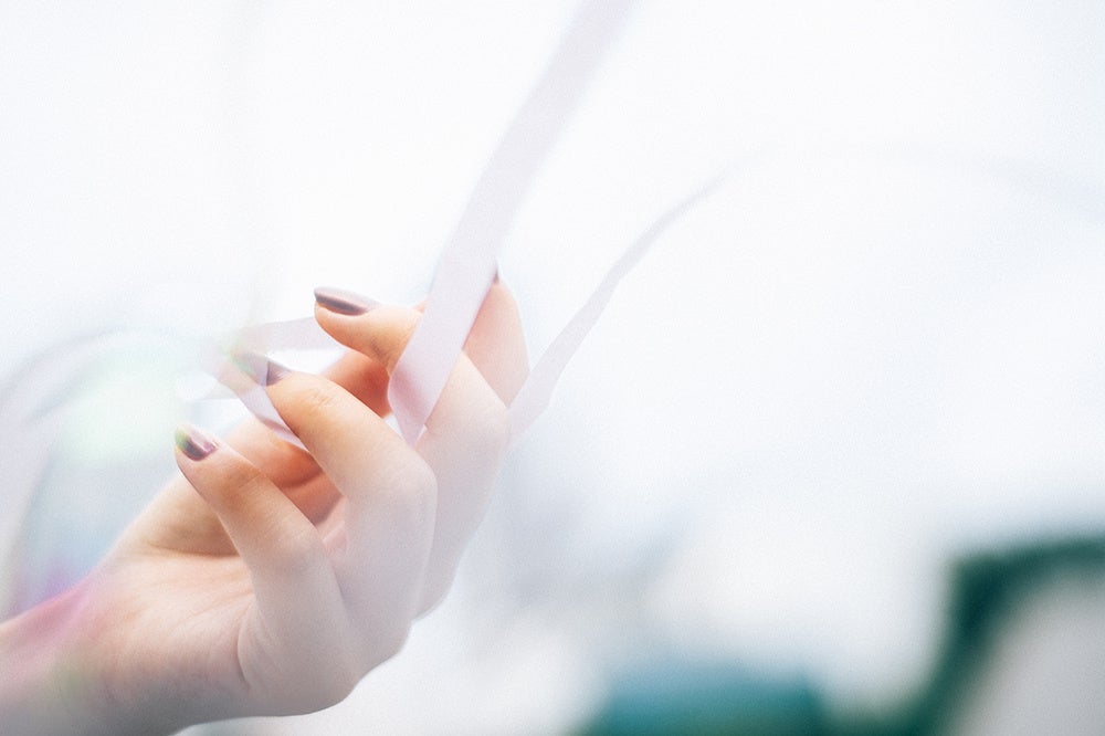 ネイル・ハンドケア総合ブランド「noiro」より、「花びらに宿る美しさ」をテーマにした新色が登場のサブ画像7