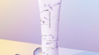 長い夏を快適に。乳酸菌配合のヘッドスパシャンプーが今年も登場。「セルサート プニア シャンプー」2023年3月18日発売のメイン画像