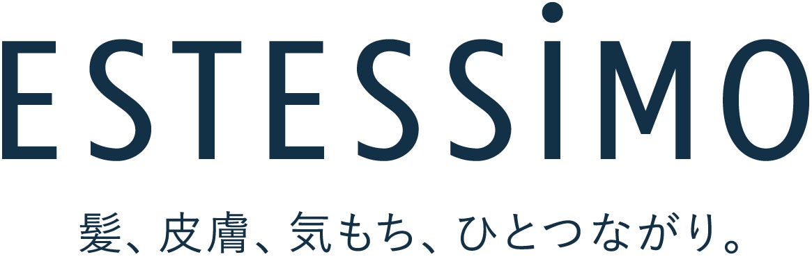 長い夏を快適に。乳酸菌配合のヘッドスパシャンプーが今年も登場。「セルサート プニア シャンプー」2023年3月18日発売のサブ画像5