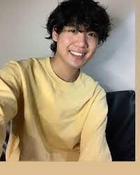 【1時間で即完売】LINEのライブコマース「LIVEBUY」で、2人目のエガチャン×MEDIHEAL（メディヒール）のコラボイベント実施のサブ画像4