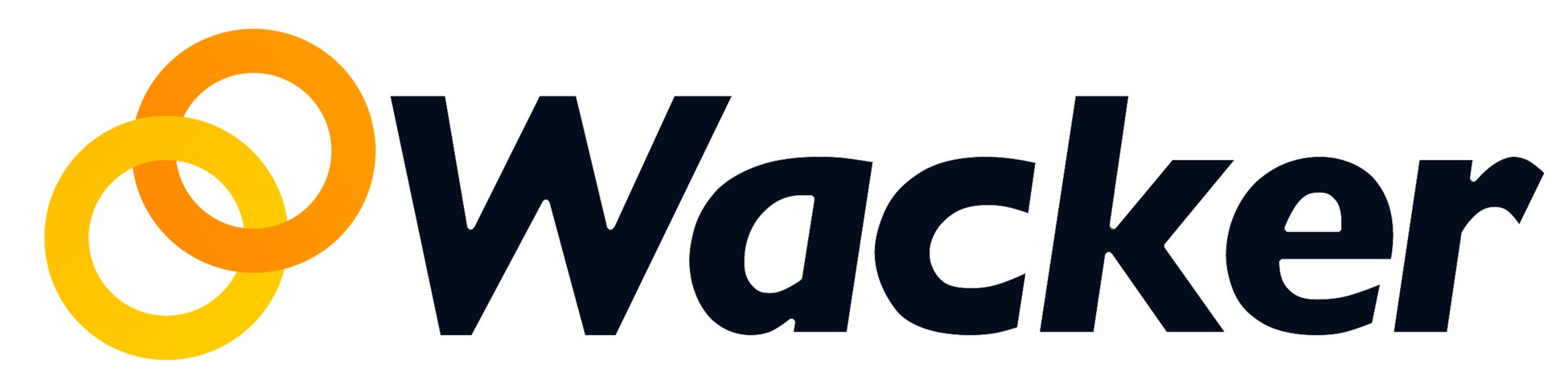 【1時間で即完売】LINEのライブコマース「LIVEBUY」で、2人目のエガチャン×MEDIHEAL（メディヒール）のコラボイベント実施のサブ画像6