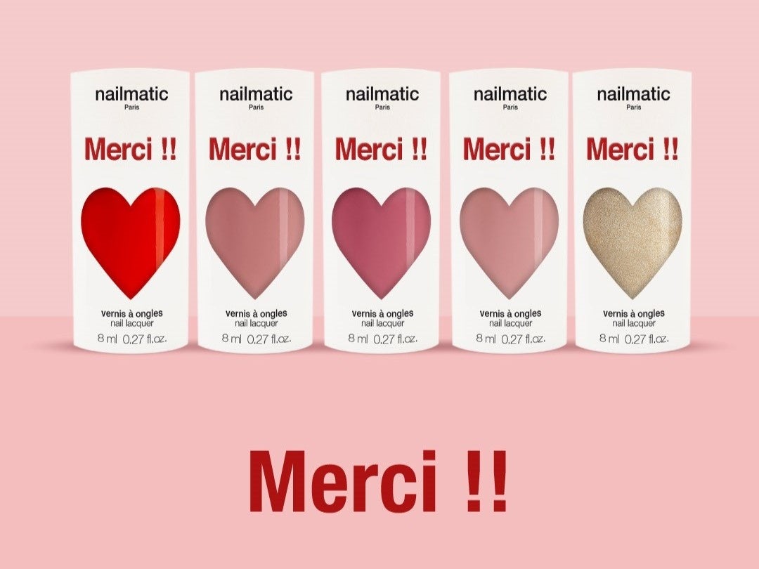 【2023春のエシカルコスメフェア】ヴィーガン・サスティナブルなトレンドコスメブランドが大集合〈style table（スタイルテーブル）Ethical＆SEA（エシカルシー）〉のサブ画像2