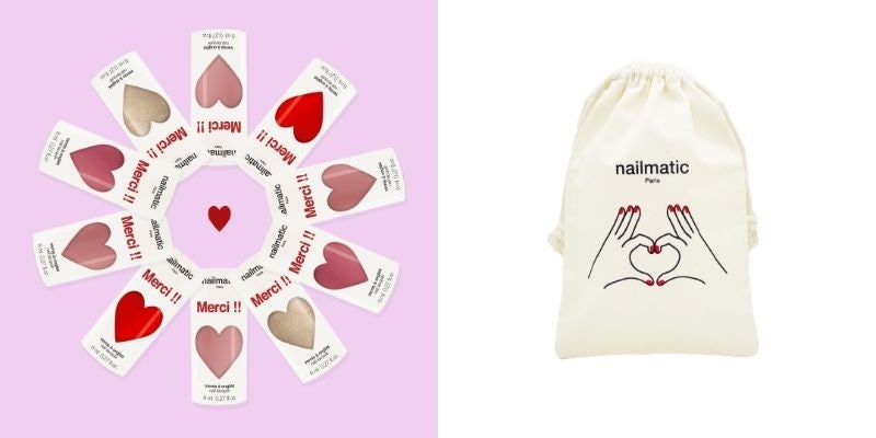 【2023春のエシカルコスメフェア】ヴィーガン・サスティナブルなトレンドコスメブランドが大集合〈style table（スタイルテーブル）Ethical＆SEA（エシカルシー）〉のサブ画像3